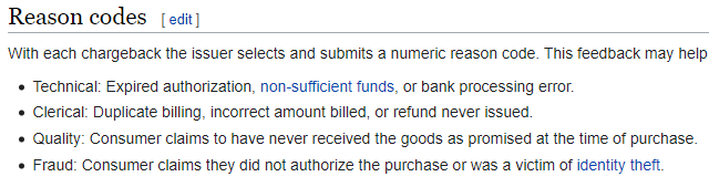 1671346318185.png