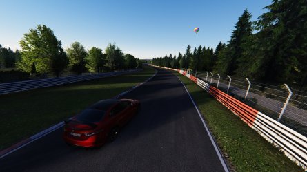 Screenshot_as_alfa_giulia_qf_gtam_ks_nordschleife_19-11-122-8-25-45.jpg