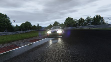 Screenshot_ks_mercedes_190_evo2_ks_nordschleife_19-11-122-8-38-29.jpg