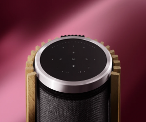 Beolab-28-bluetooth_1.png