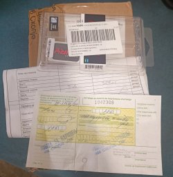 1671704976661.jpg