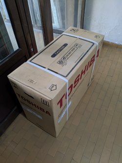 1671790292395.jpg