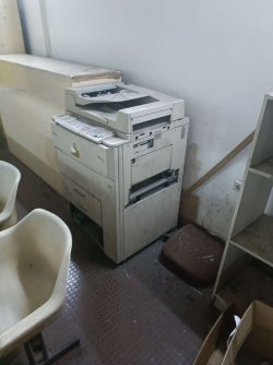 IMG_20221129_121636.jpg