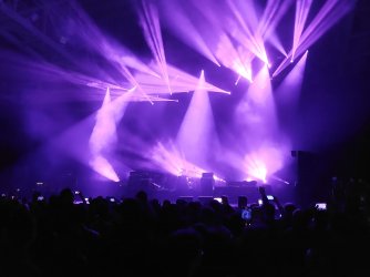 20221207_210006.jpg