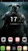 Screenshot_2013-11-29-17-22-26.jpg