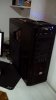 IMG_20131126_222336.jpg