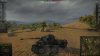 shot_001.jpg