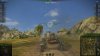 shot_003.jpg