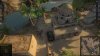 shot_004.jpg