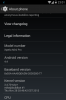Screenshot_2013-12-02-23-01-48.png