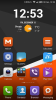 Screenshot_2013-12-13-12-53-42.png