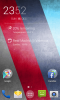 Screenshot_2013-12-15-23-52-47.png