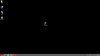 New Bitmap Image.jpg
