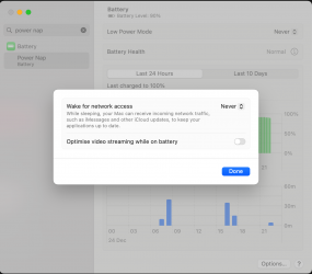 Screenshot 2022-12-24 at 22.26.47.png