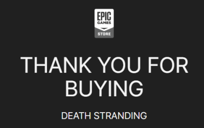 1671990000232.png