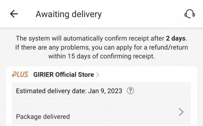 Screenshot_20221226-083730_AliExpress.jpg