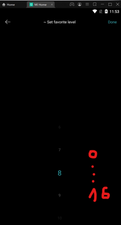 1672138508248.png