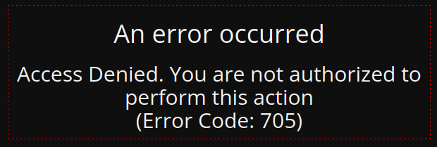 1672146777919.png