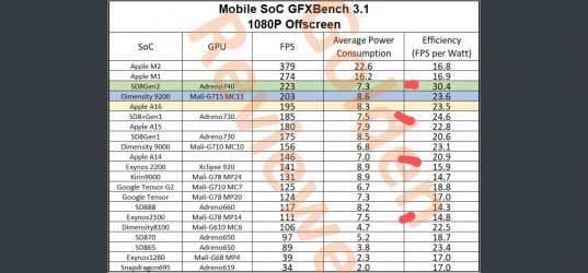 0-02-05-4f7591454b2ae1c088c40e7011704ce7958aa83719fcf33dc24d5a332c24d684_fab24de5a68a788d.jpg
