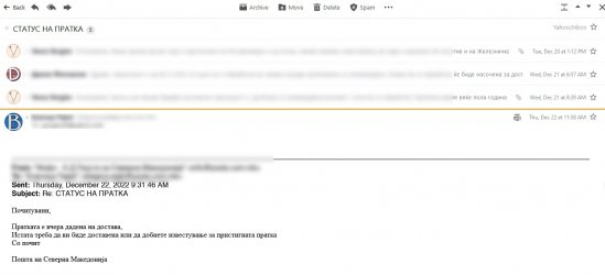 Screenshot_2.jpg