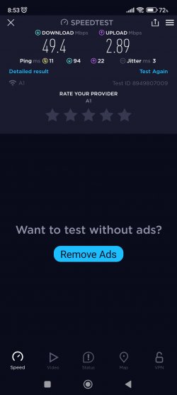 Screenshot_2022-12-31-08-53-59-820_org.zwanoo.android.speedtest.jpg