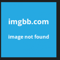 1672684219839.png