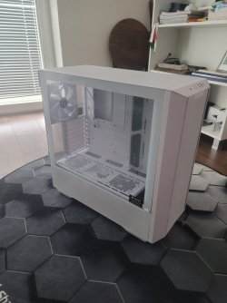 1 (1).jpg