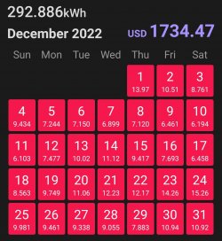 Screenshot_2023-01-03-22-45-47-678_com.tplink.iot~2.jpg