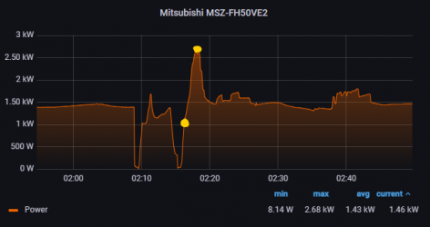 Screenshot 2023-01-04 172724.png