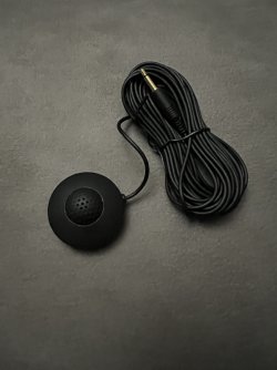 2093A041-2A9E-45EC-B3CE-912E9FF45E2A.jpeg