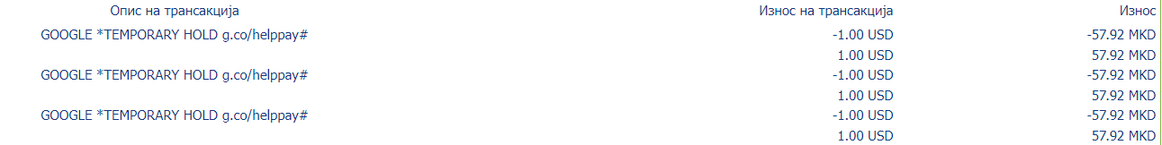 1672962543344.png