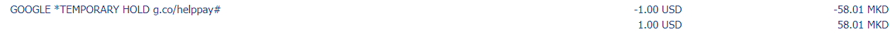 1672962568807.png