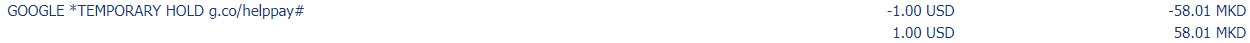 1672962586646.png