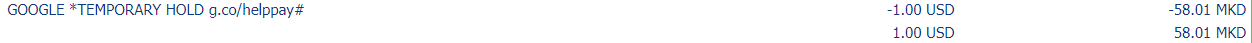 1672962606464.png