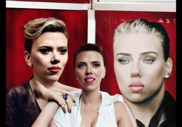 scarlet johanson-gigapixel-standard-scale-1_50x.jpg