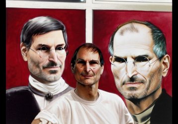 steve jobs-gigapixel-standard-scale-1_50x.jpg