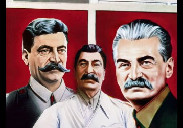 stalin-gigapixel-standard-scale-1_50x.jpg