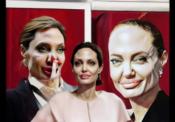 jolie-gigapixel-standard-scale-1_50x.jpg