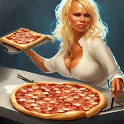1 (1).jpg