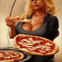 1 (2).jpg