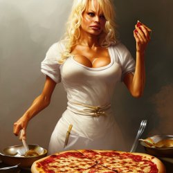 1 (3).jpg