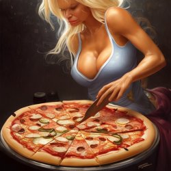 1 (6).jpg