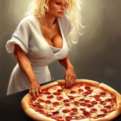 1 (9).jpg