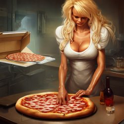 1 (10).jpg