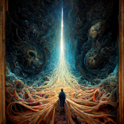 Entity wandering in different dimensions.png