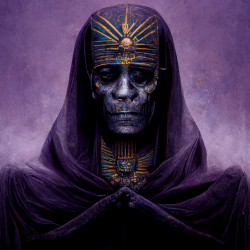 Egyptian god of afterlife the so called death giver..png