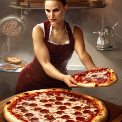 1 (1).jpg