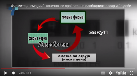 1673261738874.png