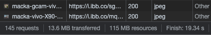 Screenshot 2023-01-09 at 13.54.04.png
