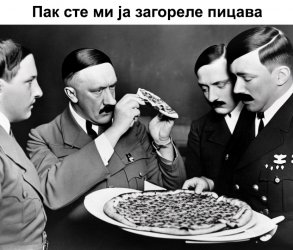 burnt pizza.jpg